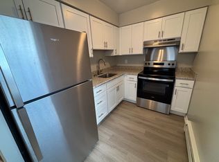 505 E Highland Ave #1, Wilmington, DE 19804