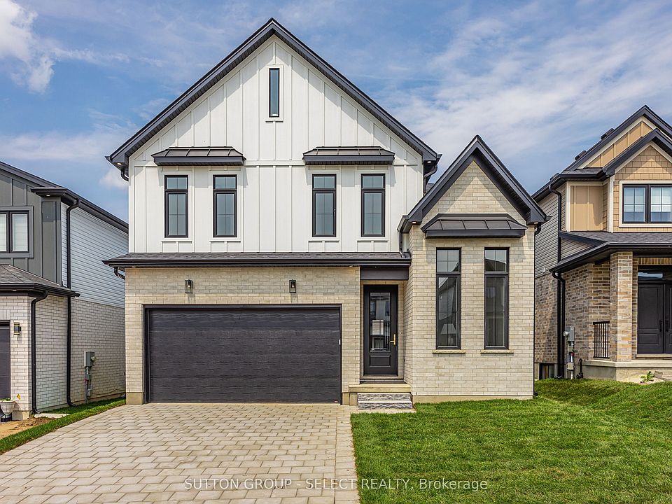 1st image of 1906 Fountain Grass Dr