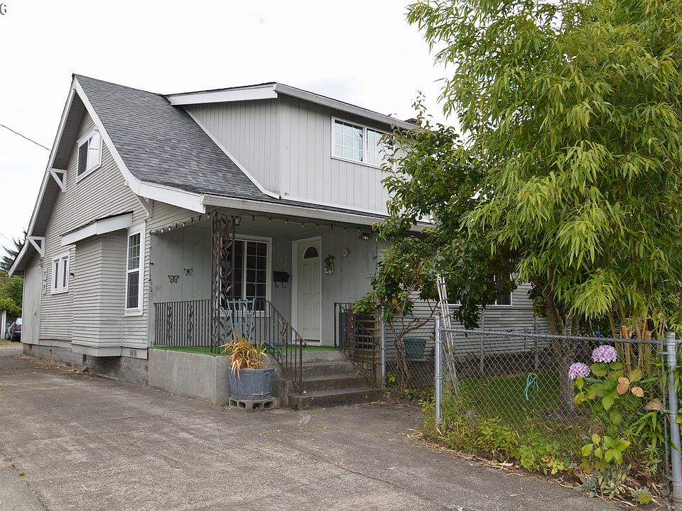 1st image of 1110 Pacific Ave