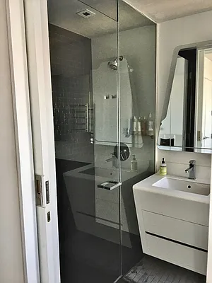 Rented by Douglas Elliman | media 42