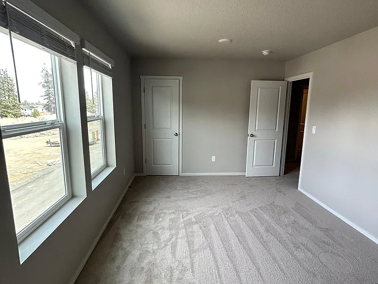 20512 SE Byron Ave — Photo 23