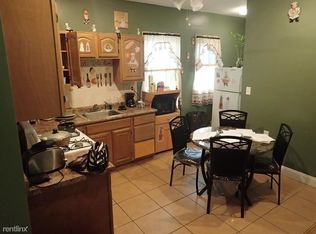 88 Draper St #1, Boston, MA 02122