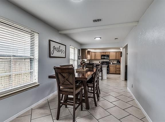 5th image of 2709 Cantrell St