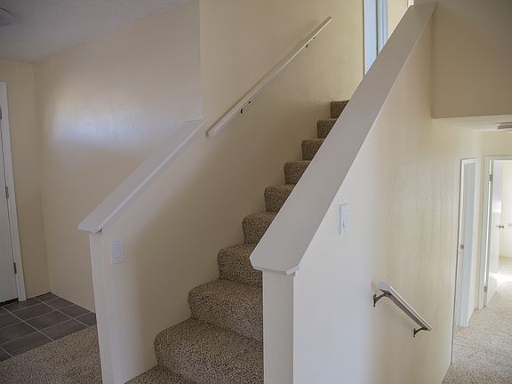 3rd image of 5142 Wren Ct