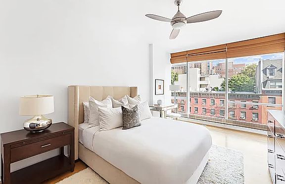 5th image of 245 10th Ave APT 4E