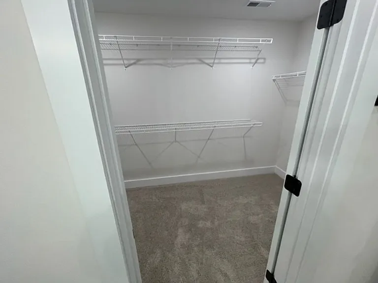 2422 Patrick Ave — Photo 15