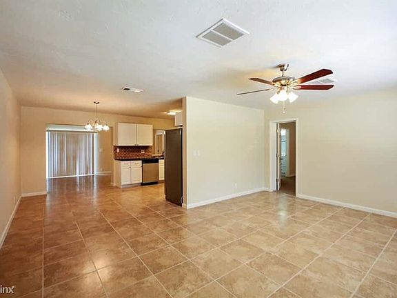 eux3zpusxgncdofkly2c