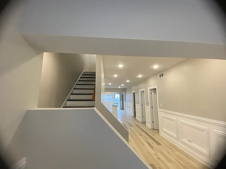3522 S Mozart St #2 — Photo 10