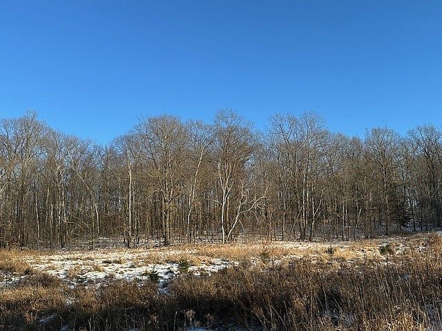 1st image of Lot 13 Birken Trail Road