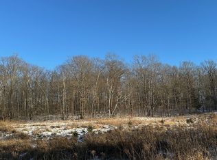 LOT 13 Birken Trail Rd, Hayward, WI 54843