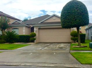 12908 Entrada Dr, Orlando, FL 32837