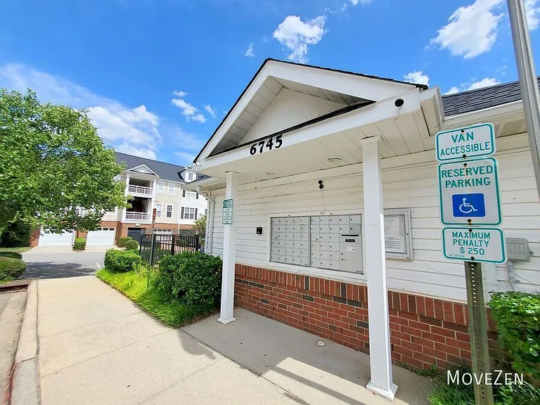 6712 Mallard Park Dr — Photo 19