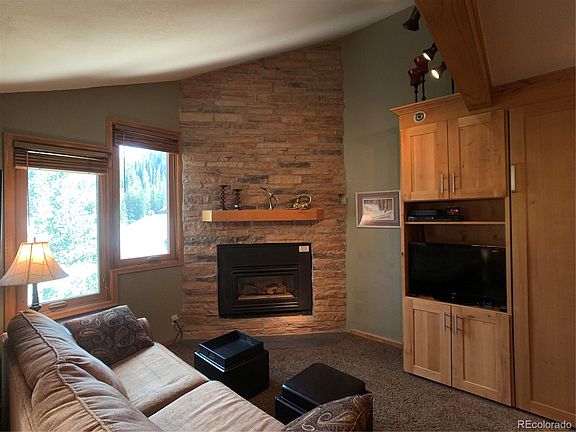 2nd image of 313 Iron Horse Way #C5093