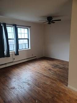 4th image of 156-12 78th St #1