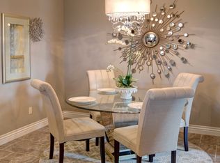 3912 NW 165th Cir, Edmond, OK 73012