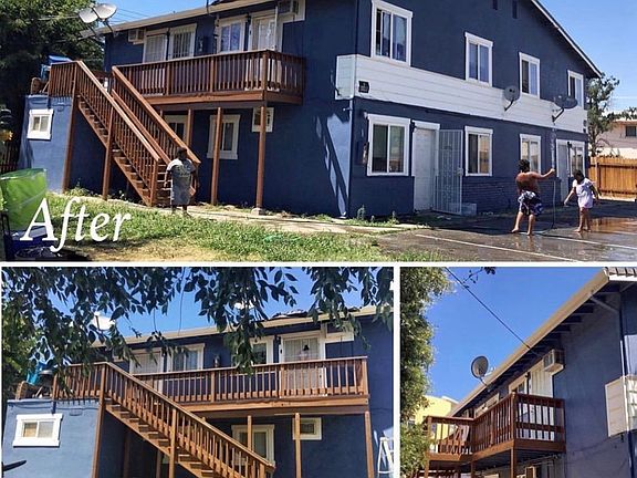 5th image of 3729 Balsam St APT 7
