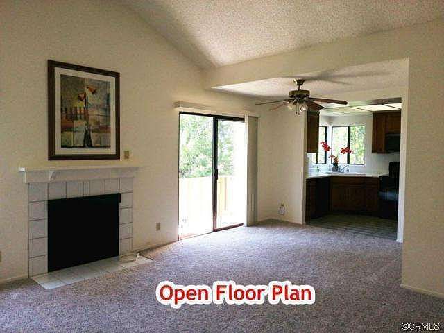 1st image of 22775 Lakeway Dr Unit 450
