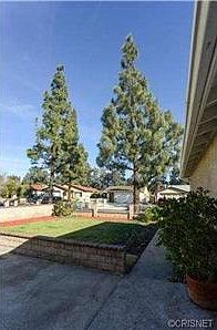 5th image of 13083 Tonopah St