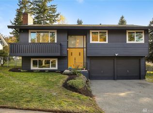 713 SW 118th St, Burien, WA 98146