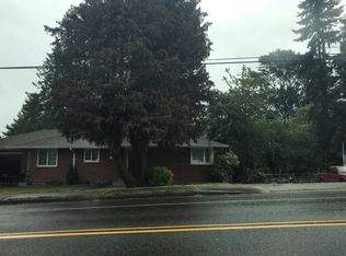 12624 24th Ave S, Burien, WA 98168