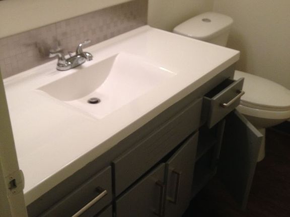 5th image of 520 NE 108th Ave APT 1
