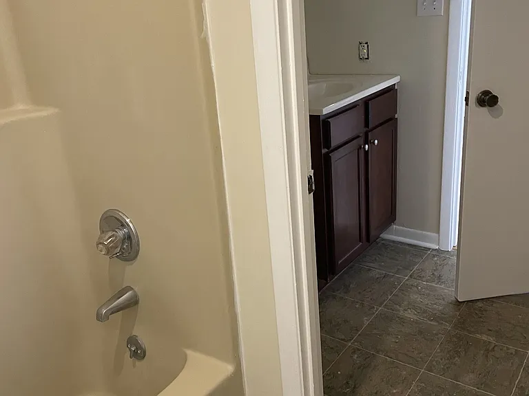 7156 Periwinkle Rd — Photo 3