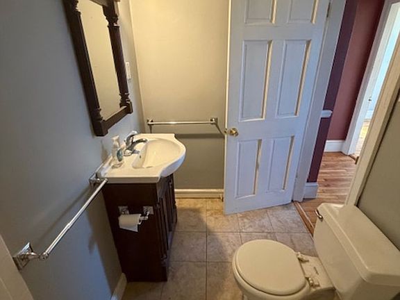 2nd image of 531 Cumberland Ave #6-535