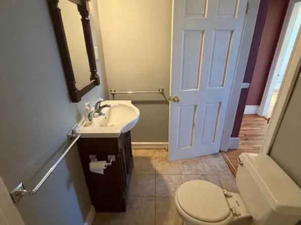 531-535 Cumberland, 531 Cumberland Ave #6-535, Portland, ME 04101