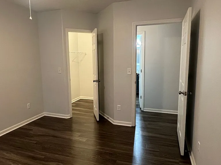 897 Fording Island Rd #1411 — Photo 19