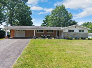 5206 Winters Ln, Cold Spring, KY 41076