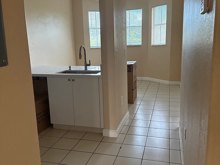 2903 SE 17th Ave — Photo 10