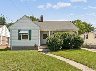 3440 Cherry St, Port Huron, MI 48060