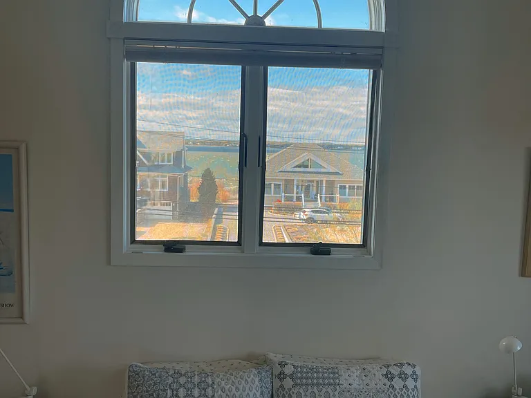 643 Dune Rd — Photo 17