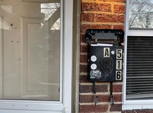 516 Rand St APT A, Camden, NJ 08105