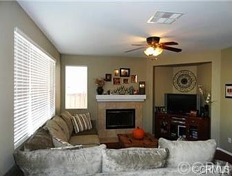 5th image of 29486 Grande Vista Ave