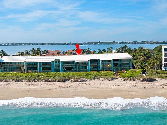 5th image of 2355 NE Ocean Boulevard #1-5b