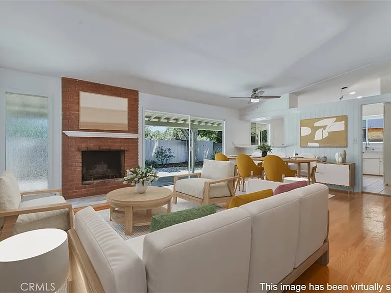 5836 Wish Ave — Photo 9