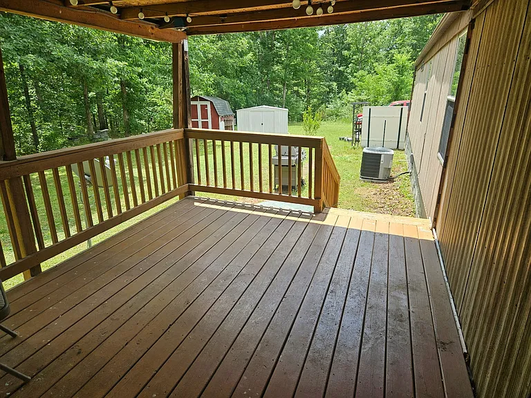 156 Lexie Ln — Photo 16