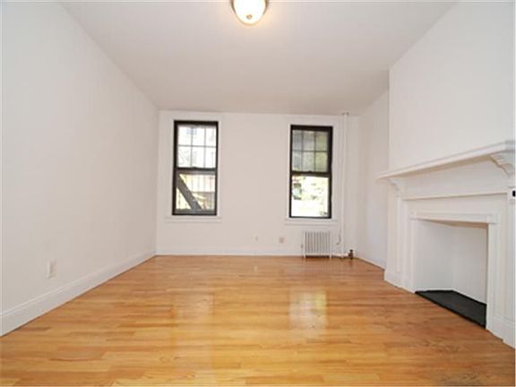 2nd image of 60 W 8th St APT 2A