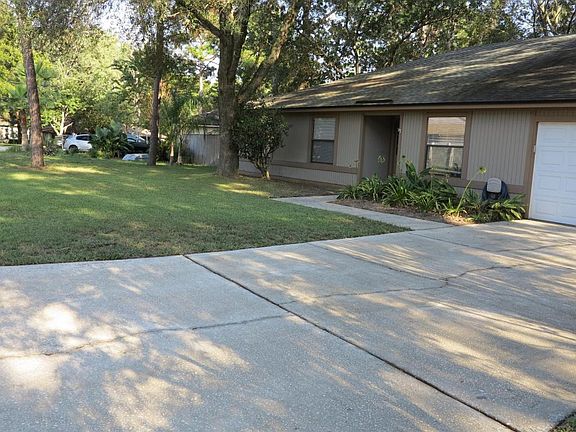 2nd image of 12466 Autumnbrook Trl E
