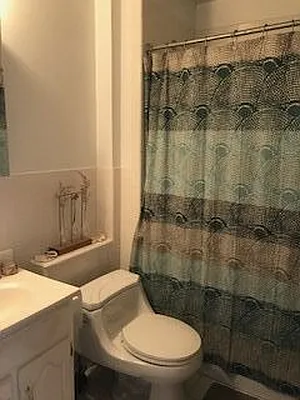 Rented by Donawald Realty INC | media 5