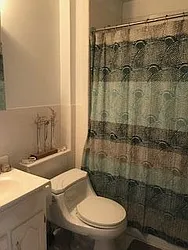 Rented by Donawald Realty INC