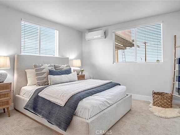 3rd image of 10035 S Western Ave #103