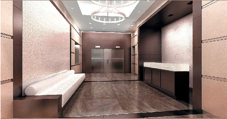 Rented by Adellco Management | media 35