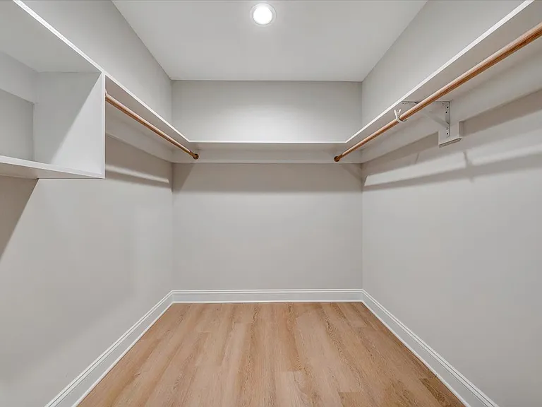 6243 Catawba Creek Rd — Photo 18