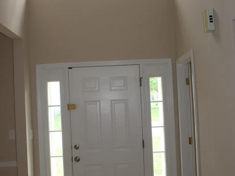 122 Devon Forest Dr — Photo 22