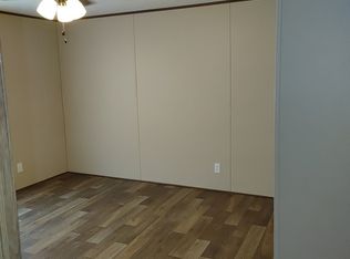 1775 Nixon Rd, Augusta, GA 30906