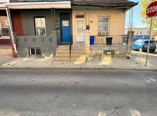 166 N Dearborn St, Philadelphia, PA