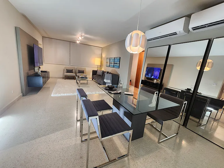 83 Calle Cervantes #A3 — Photo 3