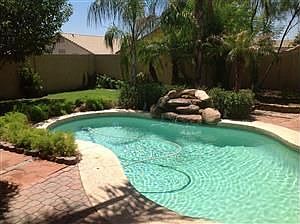 1st image of 7659 W Angels Ln